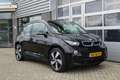 BMW i3 Basis Comfort Advance 60Ah 22 kWh / Stoelverwarmin Zwart - thumbnail 6