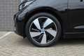 BMW i3 Basis Comfort Advance 60Ah 22 kWh / Stoelverwarmin Zwart - thumbnail 24