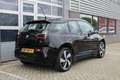 BMW i3 Basis Comfort Advance 60Ah 22 kWh / Stoelverwarmin Zwart - thumbnail 5