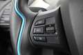 BMW i3 Basis Comfort Advance 60Ah 22 kWh / Stoelverwarmin Zwart - thumbnail 19