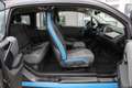 BMW i3 Basis Comfort Advance 60Ah 22 kWh / Stoelverwarmin Zwart - thumbnail 12