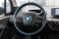 BMW i3 Basis Comfort Advance 60Ah 22 kWh / Stoelverwarmin Zwart - thumbnail 14