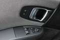BMW i3 Basis Comfort Advance 60Ah 22 kWh / Stoelverwarmin Zwart - thumbnail 17