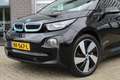 BMW i3 Basis Comfort Advance 60Ah 22 kWh / Stoelverwarmin Zwart - thumbnail 23