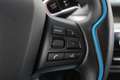 BMW i3 Basis Comfort Advance 60Ah 22 kWh / Stoelverwarmin Zwart - thumbnail 20