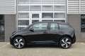 BMW i3 Basis Comfort Advance 60Ah 22 kWh / Stoelverwarmin Zwart - thumbnail 25