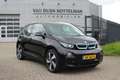 BMW i3 Basis Comfort Advance 60Ah 22 kWh / Stoelverwarmin Zwart - thumbnail 8