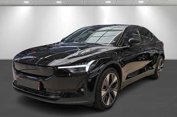 82 kWh LR SM Plus