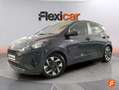 Hyundai i10 1.0 MPI Klass Negro - thumbnail 4