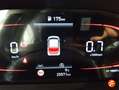 Hyundai i10 1.0 MPI Klass Negro - thumbnail 13