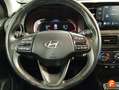 Hyundai i10 1.0 MPI Klass Negro - thumbnail 11