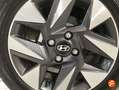 Hyundai i10 1.0 MPI Klass Negro - thumbnail 24