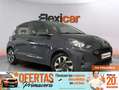 Hyundai i10 1.0 MPI Klass Negro - thumbnail 1