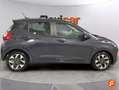 Hyundai i10 1.0 MPI Klass Negro - thumbnail 5