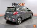 Hyundai i10 1.0 MPI Klass Negro - thumbnail 9