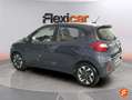 Hyundai i10 1.0 MPI Klass Negro - thumbnail 8