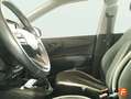 Hyundai i10 1.0 MPI Klass Negro - thumbnail 14