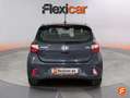 Hyundai i10 1.0 MPI Klass Negro - thumbnail 7