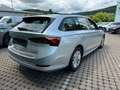 Skoda Octavia Combi Ambition 12.865KM Navi+LED+Kamera Plateado - thumbnail 2