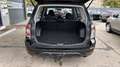 Subaru Forester Active*4x4*Ahk*Klima*Shz*Tempo*Alus*Top Schwarz - thumbnail 5