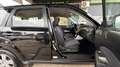 Subaru Forester Active*4x4*Ahk*Klima*Shz*Tempo*Alus*Top Schwarz - thumbnail 19