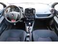 Renault Clio 4 RS 1.6 200 - BV EDC  PHASE 2 Noir - thumbnail 9