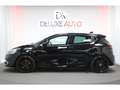 Renault Clio 4 RS 1.6 200 - BV EDC  PHASE 2 Noir - thumbnail 4