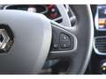Renault Clio 4 RS 1.6 200 - BV EDC  PHASE 2 Noir - thumbnail 29