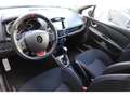 Renault Clio 4 RS 1.6 200 - BV EDC  PHASE 2 Noir - thumbnail 11