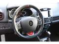 Renault Clio 4 RS 1.6 200 - BV EDC  PHASE 2 Noir - thumbnail 12