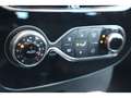 Renault Clio 4 RS 1.6 200 - BV EDC  PHASE 2 Noir - thumbnail 28