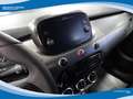 Fiat 500X Sport 1.6 Multijet 130cv EU6 Gris - thumbnail 5