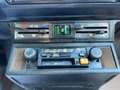 Alfa Romeo ALFA ROMEO Alfetta GTV 2000 Deportivo  Manual de 3 Blau - thumbnail 14
