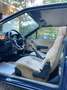 Alfa Romeo ALFA ROMEO Alfetta GTV 2000 Deportivo  Manual de 3 Blau - thumbnail 3