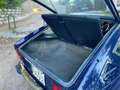 Alfa Romeo ALFA ROMEO Alfetta GTV 2000 Deportivo  Manual de 3 Blau - thumbnail 21