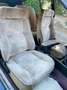 Alfa Romeo ALFA ROMEO Alfetta GTV 2000 Deportivo  Manual de 3 Blau - thumbnail 17