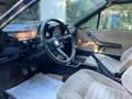 Alfa Romeo ALFA ROMEO Alfetta GTV 2000 Deportivo  Manual de 3 Blau - thumbnail 6