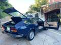 Alfa Romeo ALFA ROMEO Alfetta GTV 2000 Deportivo  Manual de 3 Blau - thumbnail 24