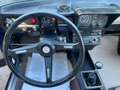 Alfa Romeo ALFA ROMEO Alfetta GTV 2000 Deportivo  Manual de 3 Blau - thumbnail 8