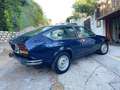 Alfa Romeo ALFA ROMEO Alfetta GTV 2000 Deportivo  Manual de 3 Blau - thumbnail 2
