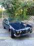 Alfa Romeo ALFA ROMEO Alfetta GTV 2000 Deportivo  Manual de 3 Blau - thumbnail 23
