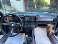 Alfa Romeo ALFA ROMEO Alfetta GTV 2000 Deportivo  Manual de 3 Blau - thumbnail 9