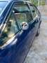 Alfa Romeo ALFA ROMEO Alfetta GTV 2000 Deportivo  Manual de 3 Blau - thumbnail 27