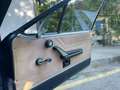 Alfa Romeo ALFA ROMEO Alfetta GTV 2000 Deportivo  Manual de 3 Blau - thumbnail 16
