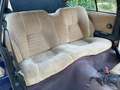 Alfa Romeo ALFA ROMEO Alfetta GTV 2000 Deportivo  Manual de 3 Blau - thumbnail 18