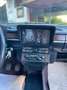 Alfa Romeo ALFA ROMEO Alfetta GTV 2000 Deportivo  Manual de 3 Blau - thumbnail 10
