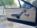 Alfa Romeo ALFA ROMEO Alfetta GTV 2000 Deportivo  Manual de 3 Blau - thumbnail 15