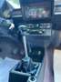 Alfa Romeo ALFA ROMEO Alfetta GTV 2000 Deportivo  Manual de 3 Blau - thumbnail 11
