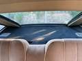 Alfa Romeo ALFA ROMEO Alfetta GTV 2000 Deportivo  Manual de 3 Blau - thumbnail 25