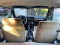 Alfa Romeo ALFA ROMEO Alfetta GTV 2000 Deportivo  Manual de 3 Blau - thumbnail 19